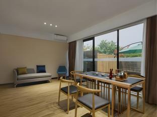 city comfort inn liuzhou wuling liutai road