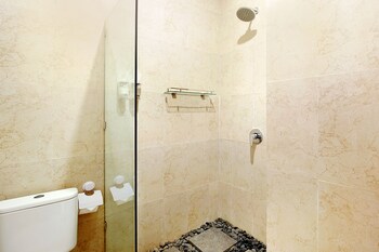 askara villa uluwatu