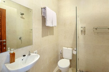 askara villa uluwatu