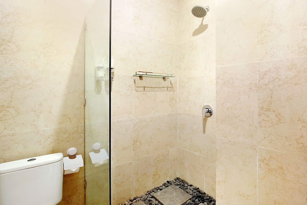 askara villa uluwatu