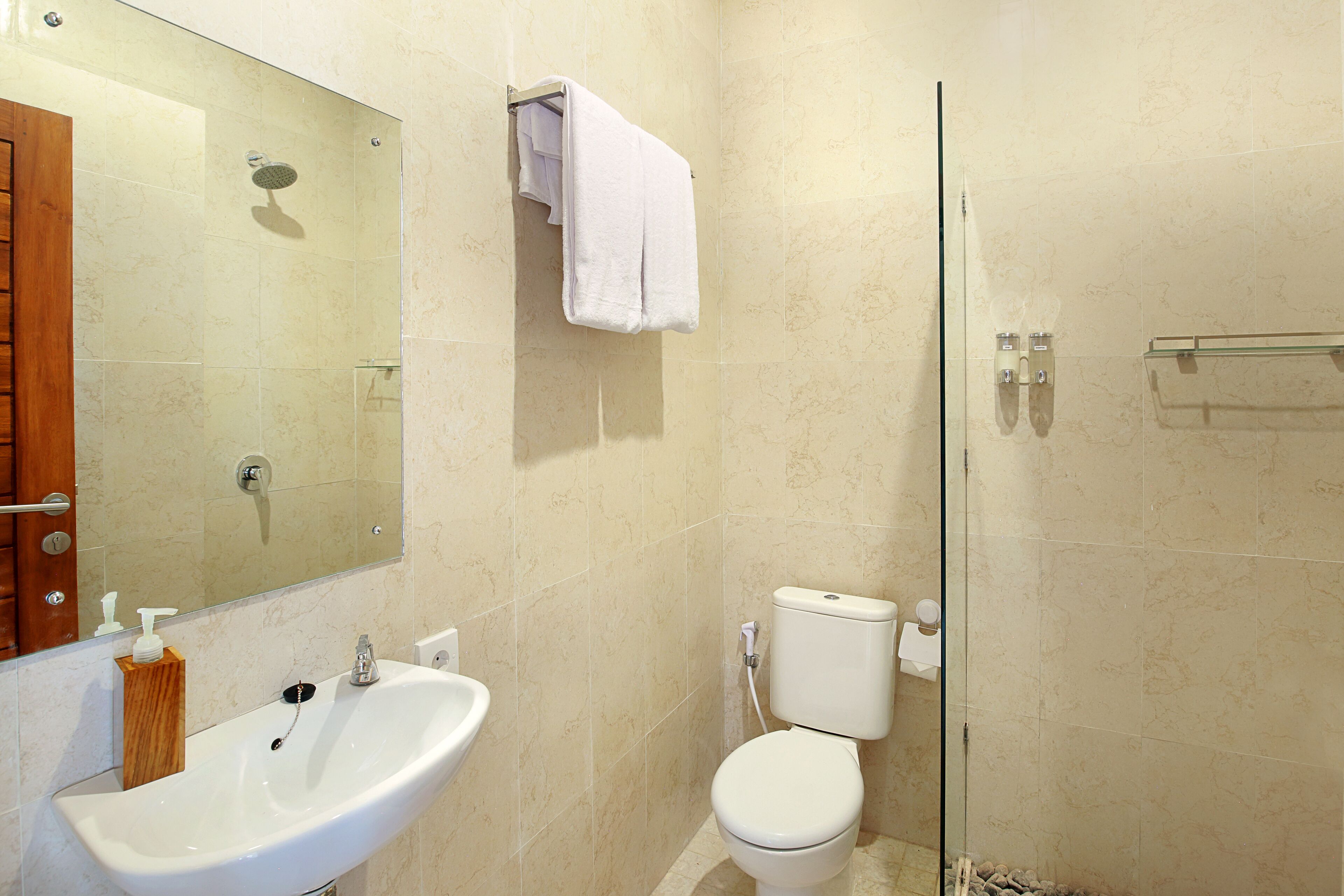 askara villa uluwatu