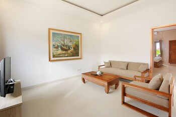 askara villa uluwatu