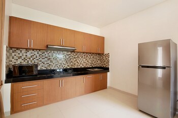 askara villa uluwatu