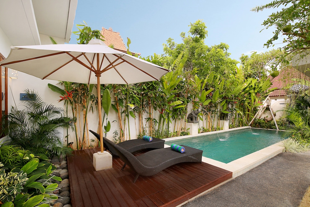 askara villa uluwatu