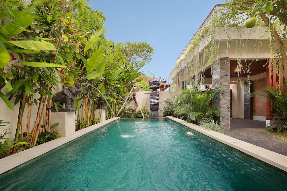 askara villa uluwatu