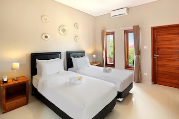 askara villa uluwatu