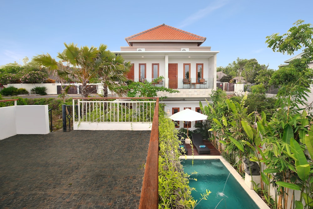 askara villa uluwatu