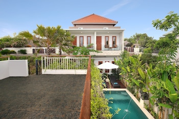 askara villa uluwatu