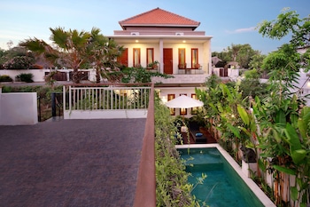 askara villa uluwatu
