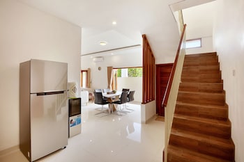 askara villa uluwatu