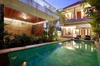 askara villa uluwatu