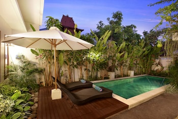 askara villa uluwatu