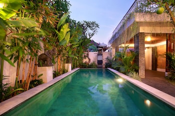 askara villa uluwatu