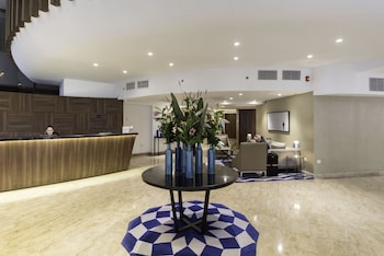 Luxurious 90Sqm 2Br Beach Front,,0 star