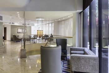 Luxurious 90Sqm 2Br Beach Front,,0 star