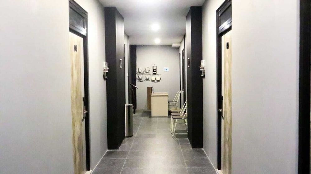 yogyakarta