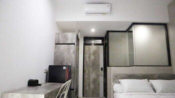 yogyakarta
