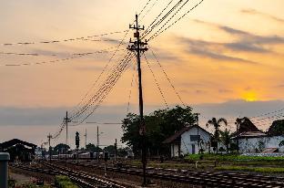 yogyakarta