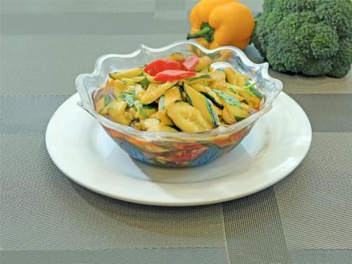 lavande hotel zhongshan tanzhou commercial center