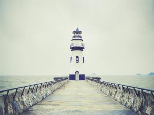 lavande hotel zhongshan tanzhou commercial center