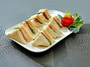 lavande hotel zhongshan tanzhou commercial center