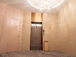 lavande hotel zhongshan tanzhou commercial center