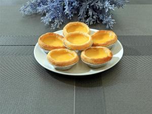 lavande hotel zhongshan tanzhou commercial center