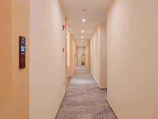 lavande hotels nanjing olympic nanbu daishan xincheng