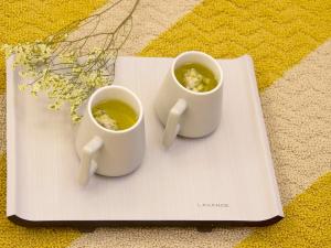 lavande hotels nanjing olympic nanbu daishan xincheng