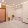 lavande hotels nanjing olympic nanbu daishan xincheng