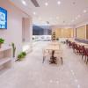 lavande hotels nanjing olympic nanbu daishan xincheng