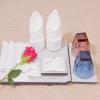 lavande hotels nanjing olympic nanbu daishan xincheng