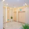 lavande hotels nanjing olympic nanbu daishan xincheng