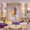 lavande hotels nanjing olympic nanbu daishan xincheng