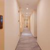 lavande hotels nanjing olympic nanbu daishan xincheng