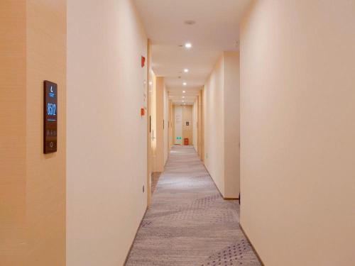 lavande hotels nanjing olympic nanbu daishan xincheng