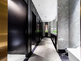 xana hotelle nanchang hongdu middle avenue provincial tv station