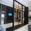 xana hotelle nanchang hongdu middle avenue provincial tv station