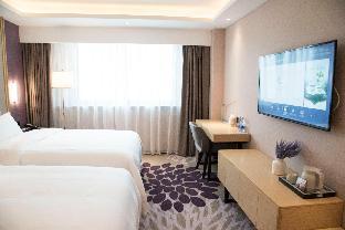 lavande hotels zhengzhou longhai xi road metro station