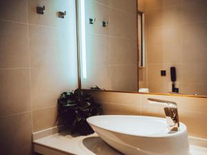 lavande hotels suzhou north high speed railway station