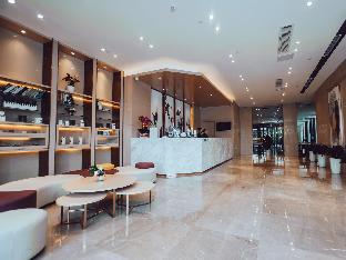 lavande hotels suzhou north high speed railway station