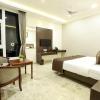 tresca a luxury hotel