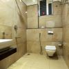 tresca a luxury hotel