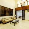 tresca a luxury hotel