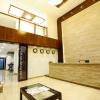 tresca a luxury hotel