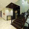 tresca a luxury hotel
