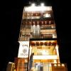 tresca a luxury hotel