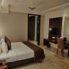 tresca a luxury hotel