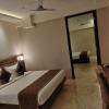 tresca a luxury hotel