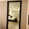 tresca a luxury hotel